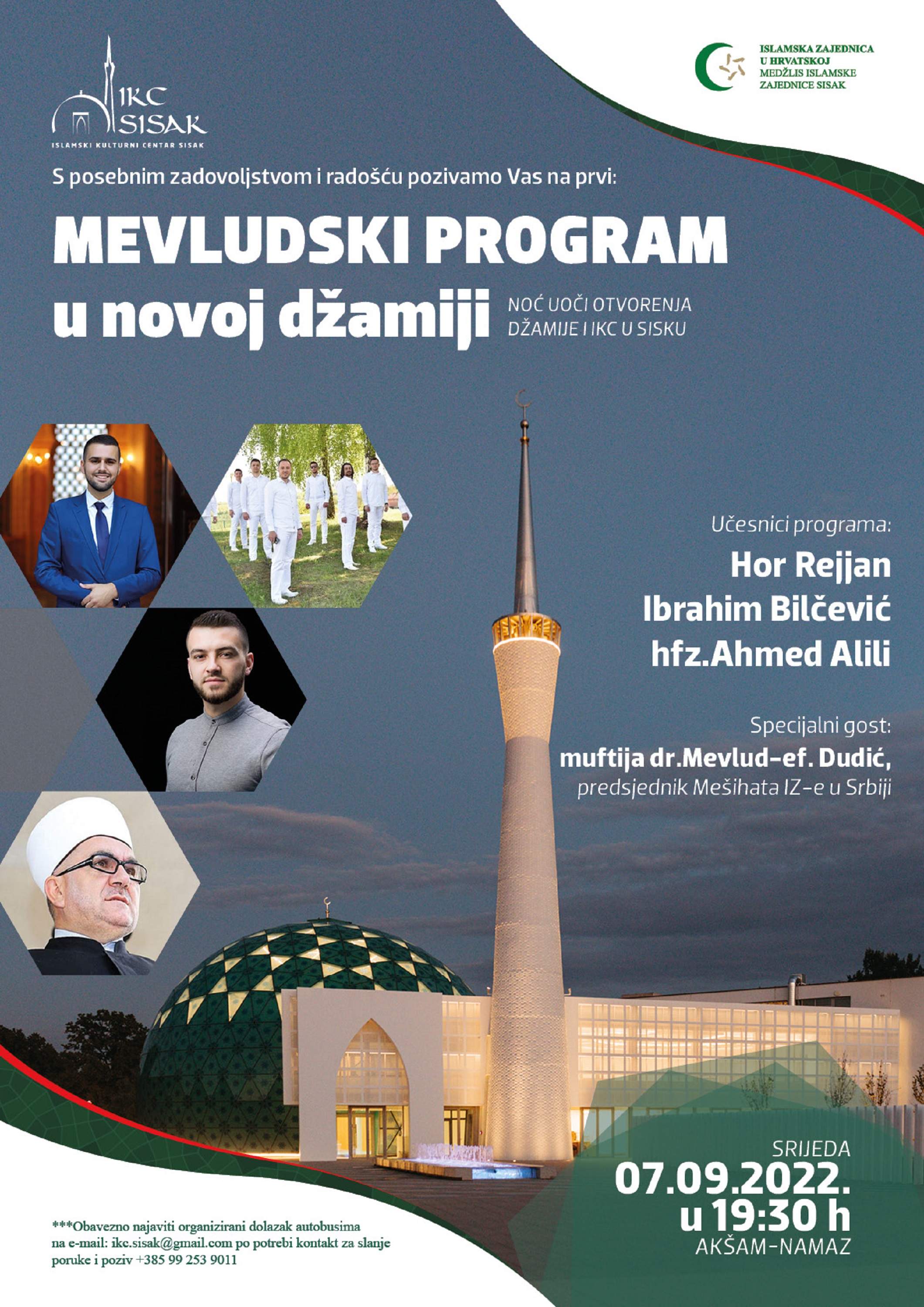 plakat A2 MEVLUD.jpg - Sisak